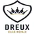 Dreux.com