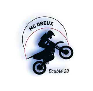 Moto Club Dreux